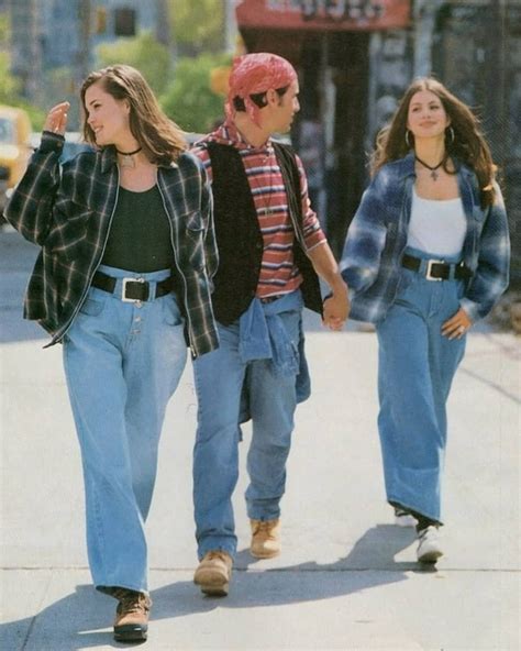 90s street fashion|best 90s street cars.